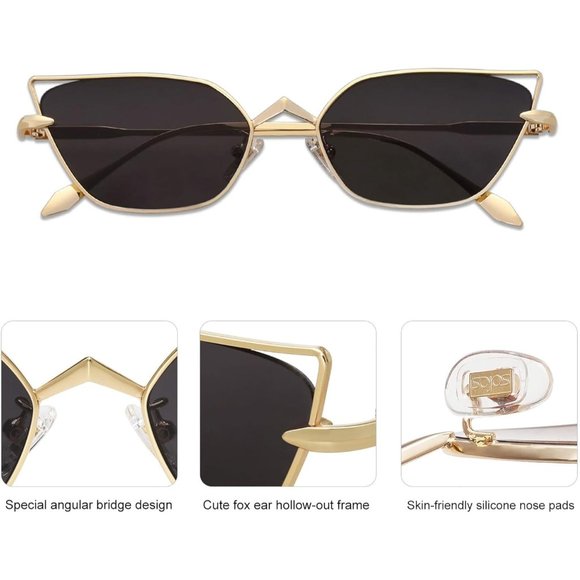 Sunglasses